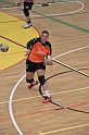 2024 WKD-women NL-AUS (21)